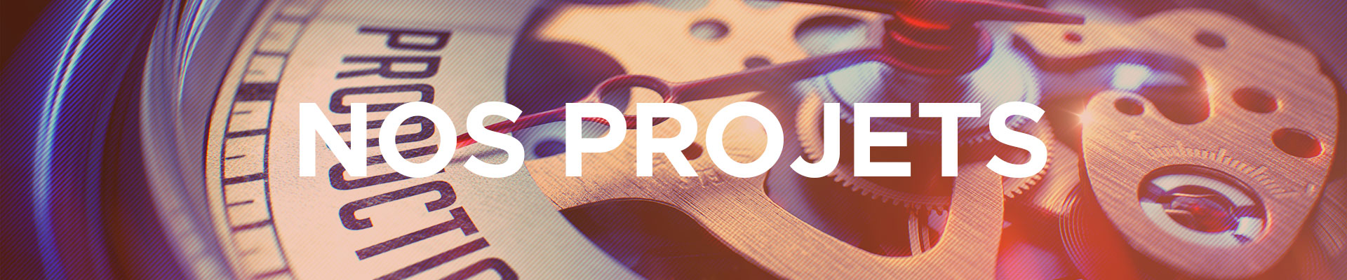 Work Hard, Play Hard