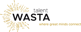 WastaTalent
